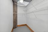 2035 Washington Avenue - Photo 17