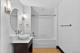 2035 Washington Avenue - Photo 18