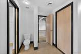 2035 Washington Avenue - Photo 19
