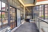 2035 Washington Avenue - Photo 20