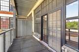2035 Washington Avenue - Photo 21