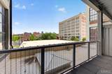 2035 Washington Avenue - Photo 22