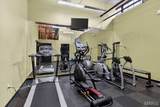 2035 Washington Avenue - Photo 23