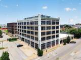 2035 Washington Avenue - Photo 24