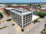 2035 Washington Avenue - Photo 25