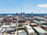 2035 Washington Avenue - Photo 26
