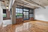 2035 Washington Avenue - Photo 5