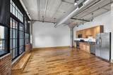 2035 Washington Avenue - Photo 6