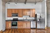 2035 Washington Avenue - Photo 7