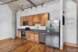2035 Washington Avenue - Photo 8