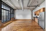 2035 Washington Avenue - Photo 9