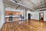 2035 Washington Avenue - Photo 10