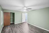 1812 Suns Up Court - Photo 22
