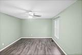1812 Suns Up Court - Photo 24