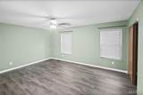 1812 Suns Up Court - Photo 25