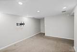 1812 Suns Up Court - Photo 30