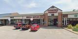 15394 Manchester Rd - Photo 1