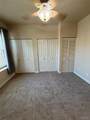 5621 Pershing Avenue - Photo 11