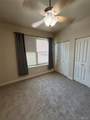 5621 Pershing Avenue - Photo 12