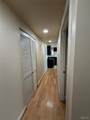 5621 Pershing Avenue - Photo 13