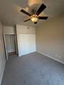5621 Pershing Avenue - Photo 14