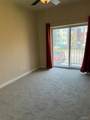 5621 Pershing Avenue - Photo 15