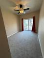 5621 Pershing Avenue - Photo 16