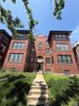 5621 Pershing Avenue - Photo 17