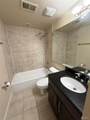 5621 Pershing Avenue - Photo 9