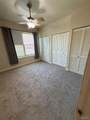 5621 Pershing Avenue - Photo 10