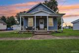 402 Ryder Street - Photo 1