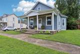 402 Ryder Street - Photo 2