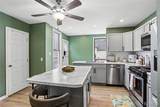 402 Ryder Street - Photo 11
