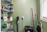 402 Ryder Street - Photo 12