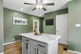 402 Ryder Street - Photo 13