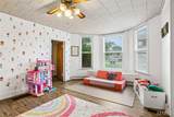 402 Ryder Street - Photo 14