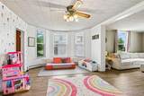 402 Ryder Street - Photo 15