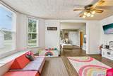 402 Ryder Street - Photo 16