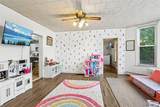 402 Ryder Street - Photo 17