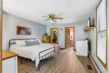 402 Ryder Street - Photo 18