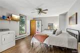 402 Ryder Street - Photo 19
