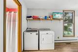 402 Ryder Street - Photo 20