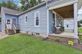 402 Ryder Street - Photo 3