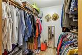 402 Ryder Street - Photo 21