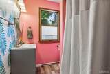 402 Ryder Street - Photo 22