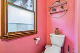 402 Ryder Street - Photo 23