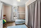 402 Ryder Street - Photo 24