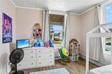 402 Ryder Street - Photo 25