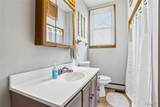 402 Ryder Street - Photo 26