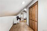 402 Ryder Street - Photo 27